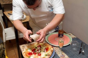 pizza-Gianfranco-Iervolino-640x426