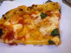 pizza-Umiltà-554x414
